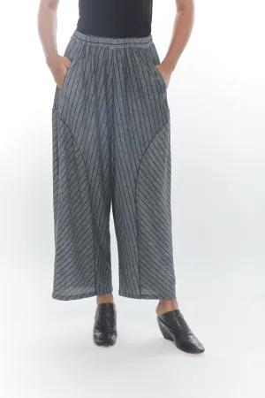 Alina Pant