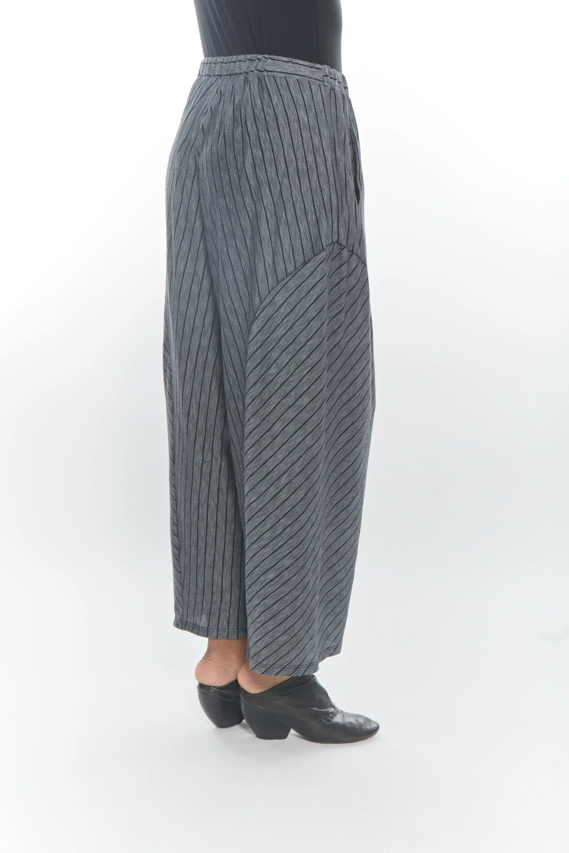 Alina Pant