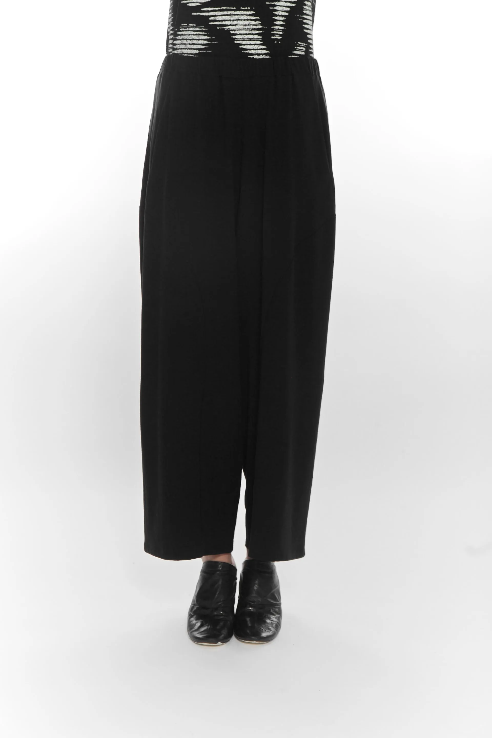 Alina Pant