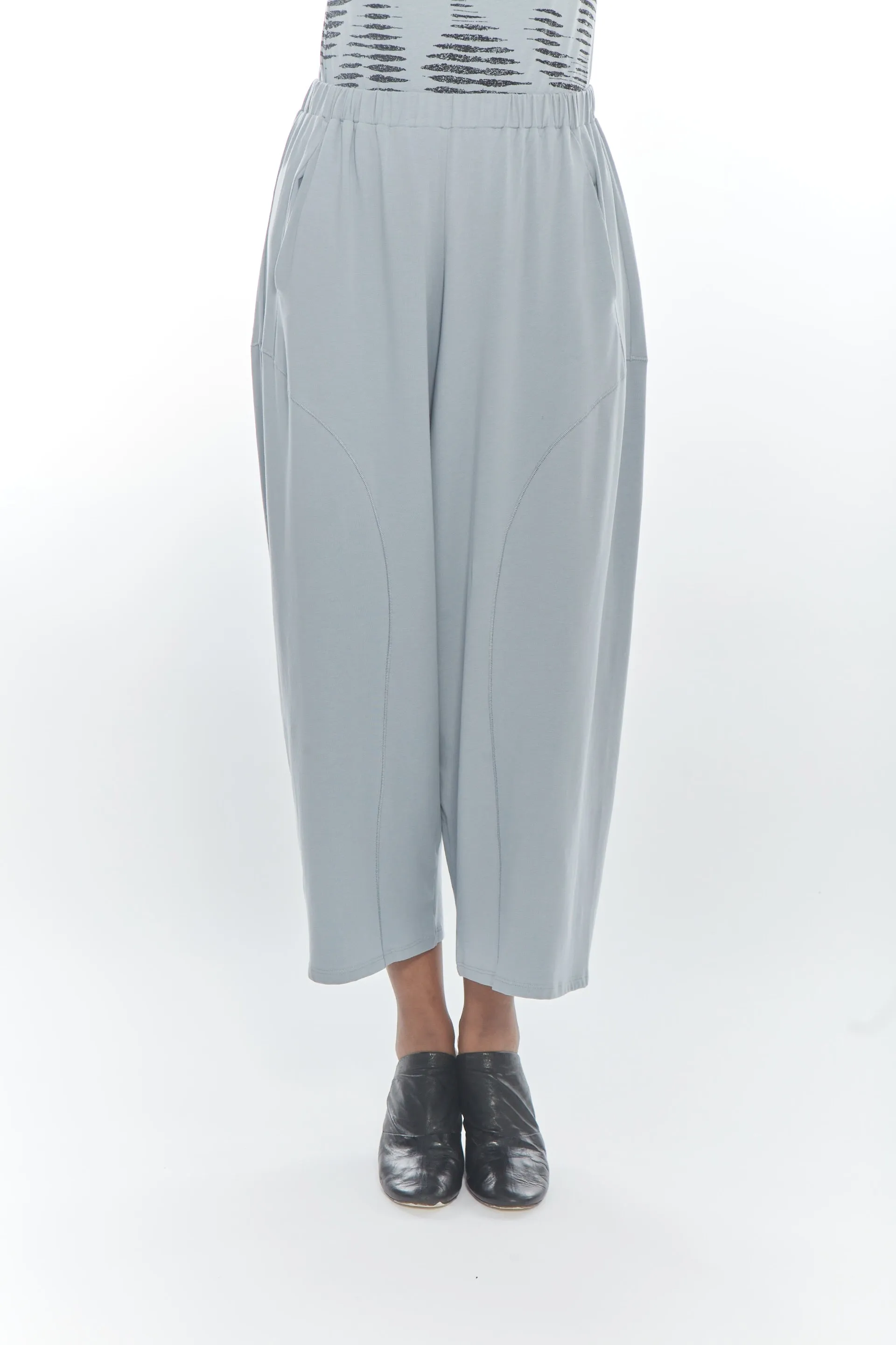 Alina Pant