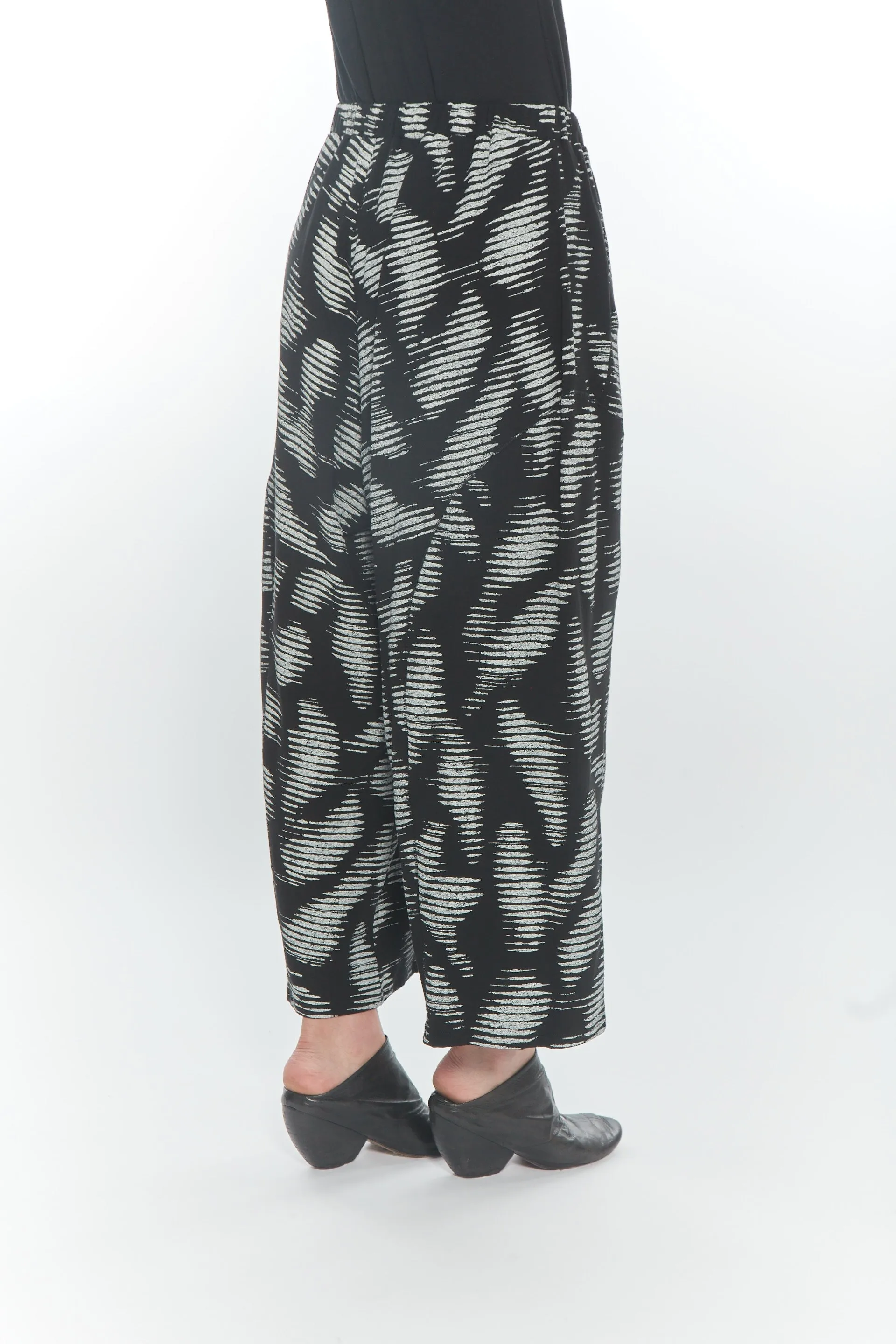 Alina Pant