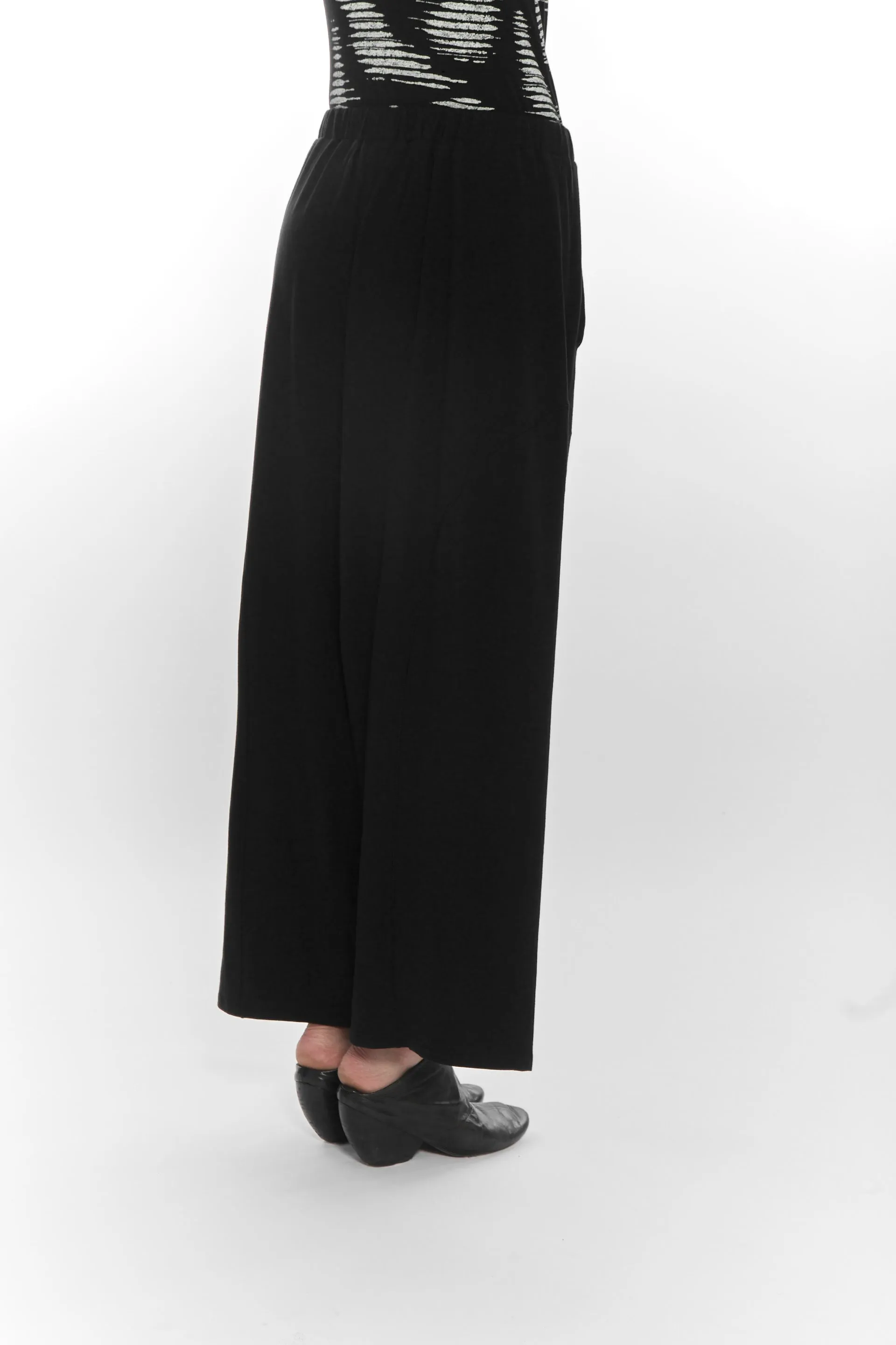 Alina Pant