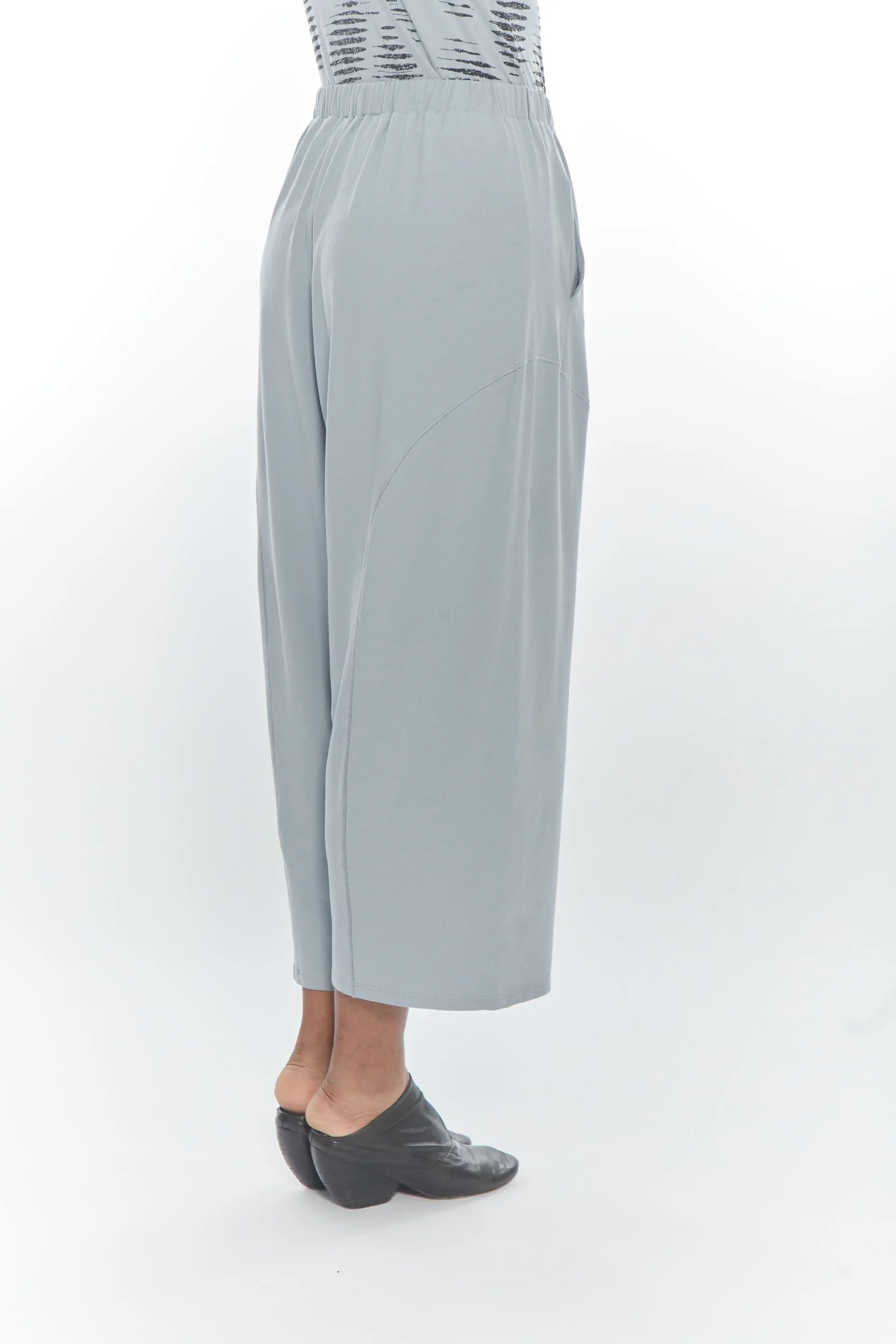 Alina Pant