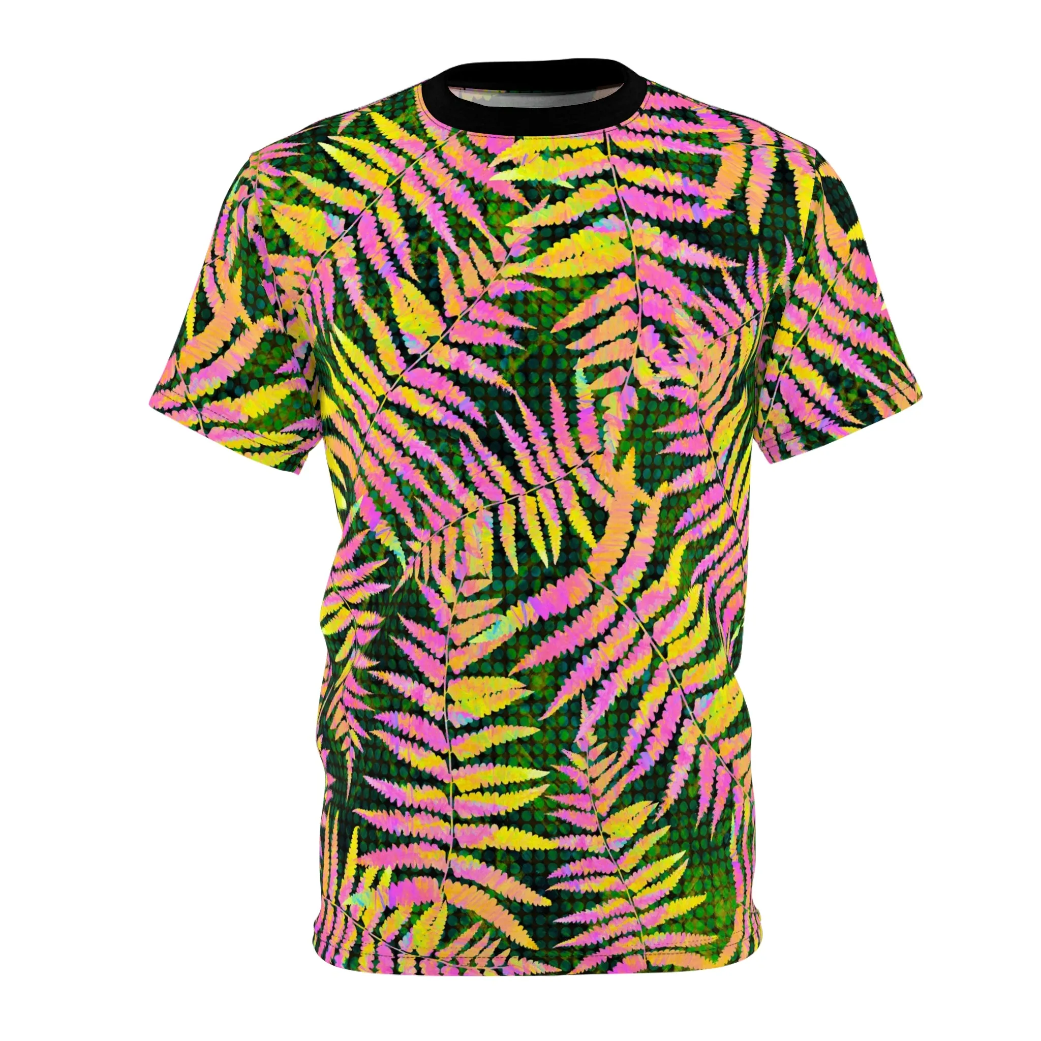 Aloha Tee