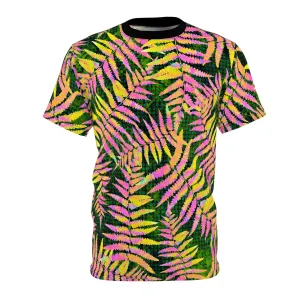 Aloha Tee