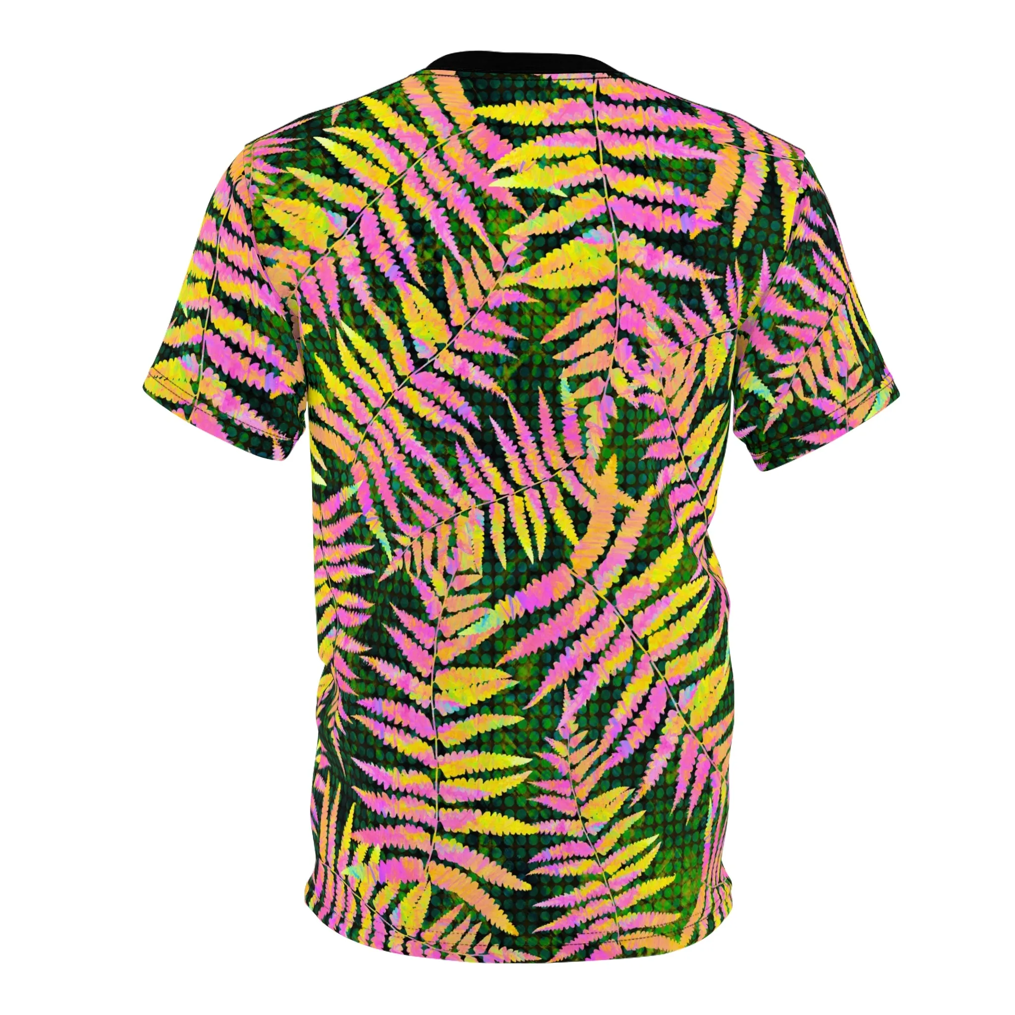 Aloha Tee