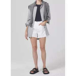Annabelle Long Short