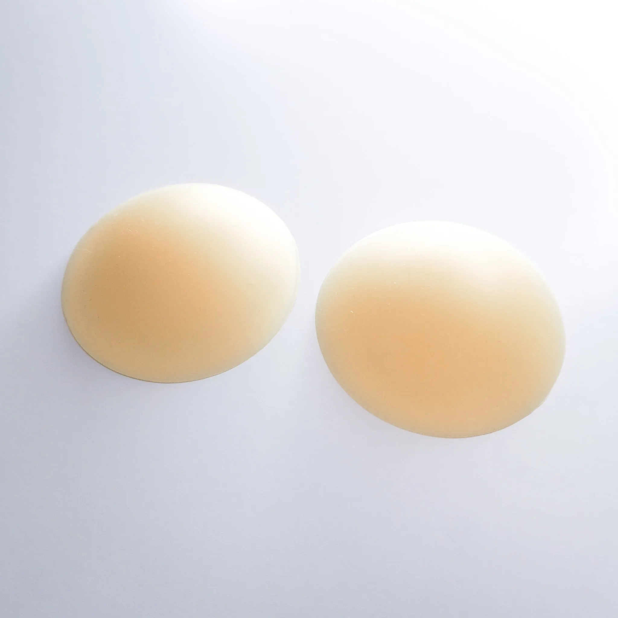 Apricotton Premium Nipple Covers