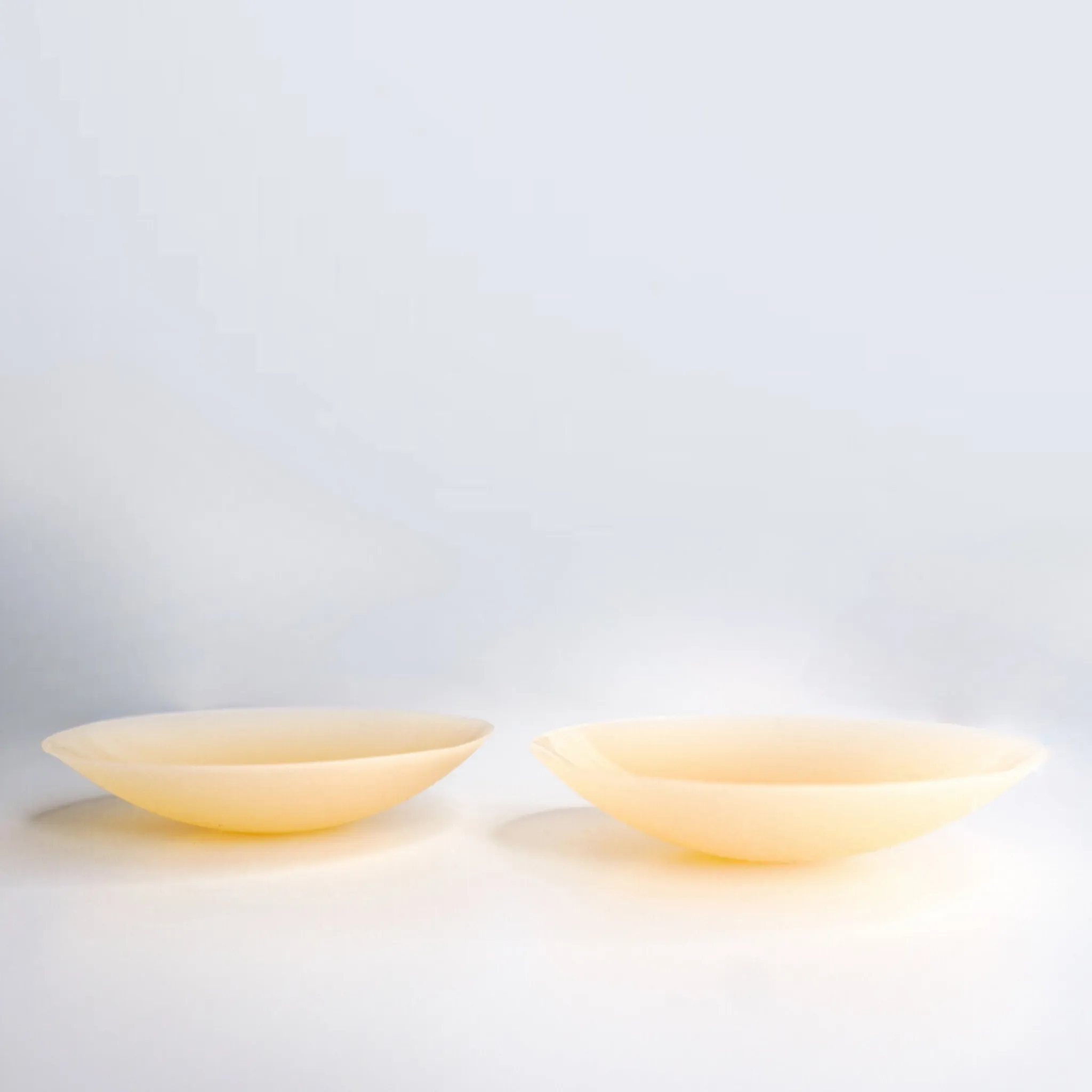 Apricotton Premium Nipple Covers