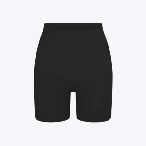 Arabesque - High Waist Tummy Control Woman's Shaper Short 1   1 Free