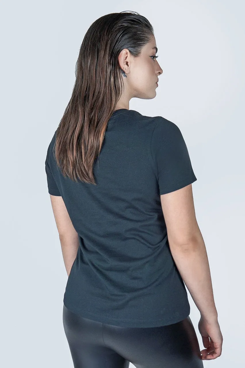 Article X Take A Deep Breath T-shirt