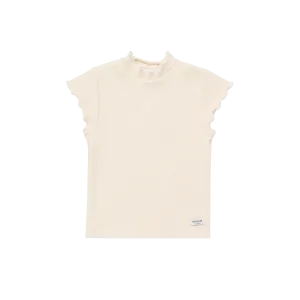 Aurore Top | Macaroon