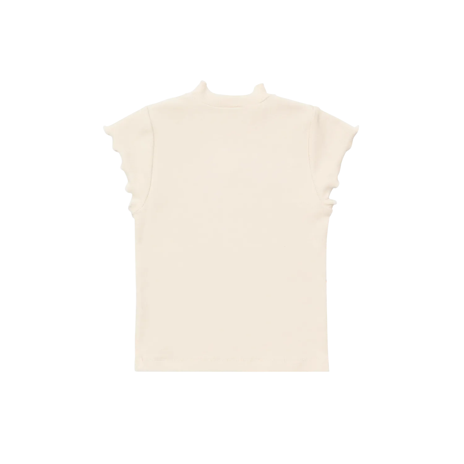 Aurore Top | Macaroon