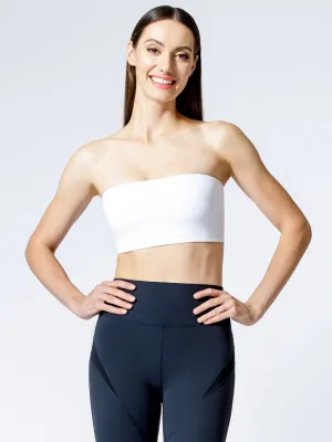 BANDEAU BRA