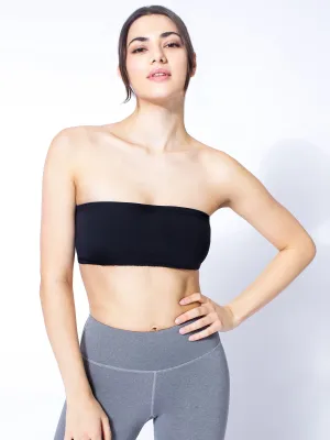 BANDEAU BRA