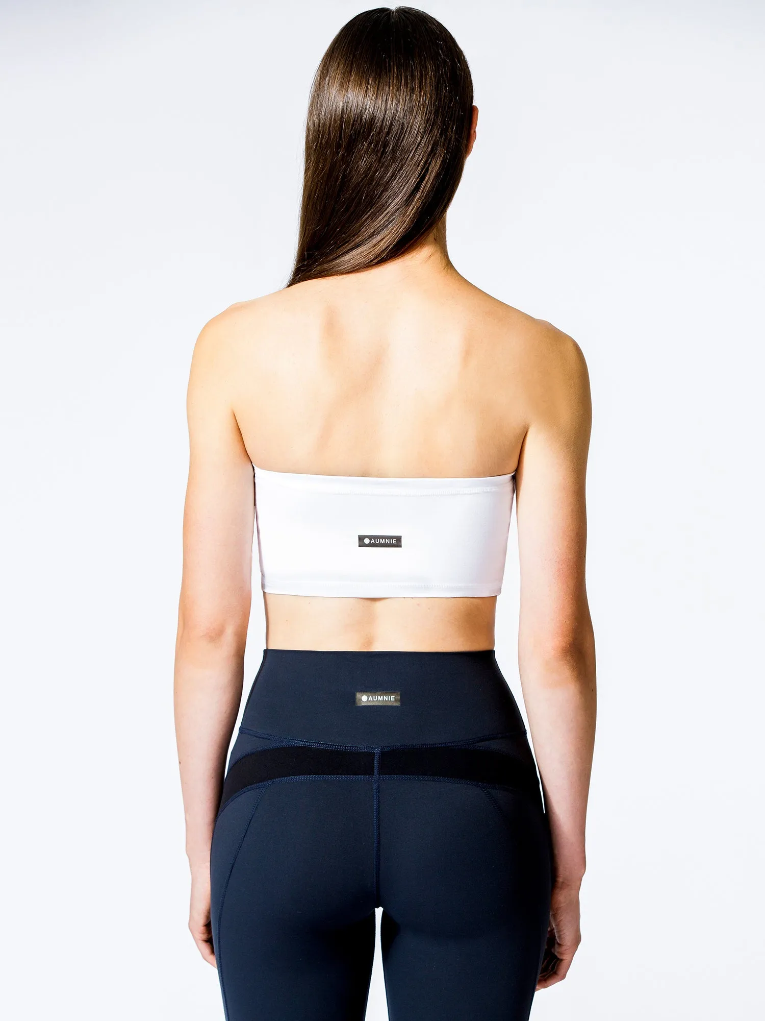 BANDEAU BRA