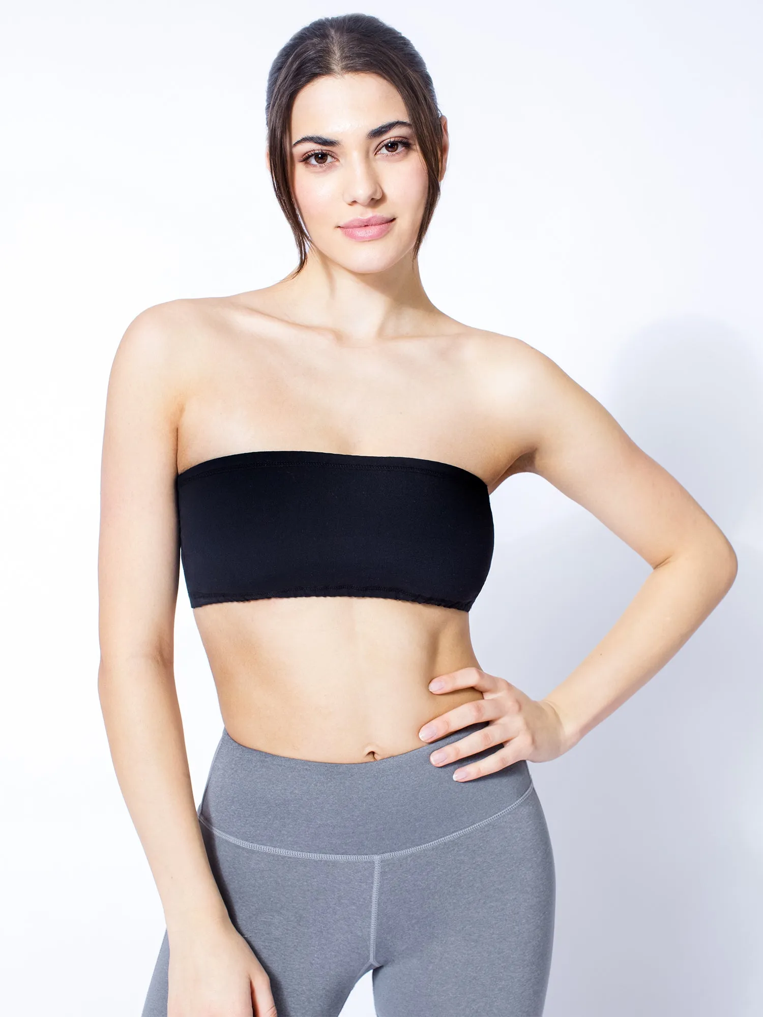 BANDEAU BRA