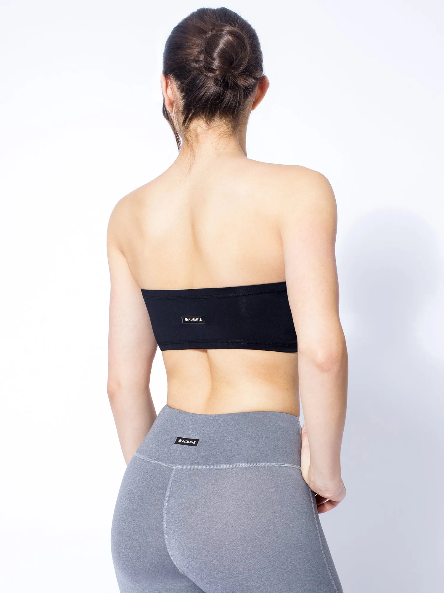 BANDEAU BRA
