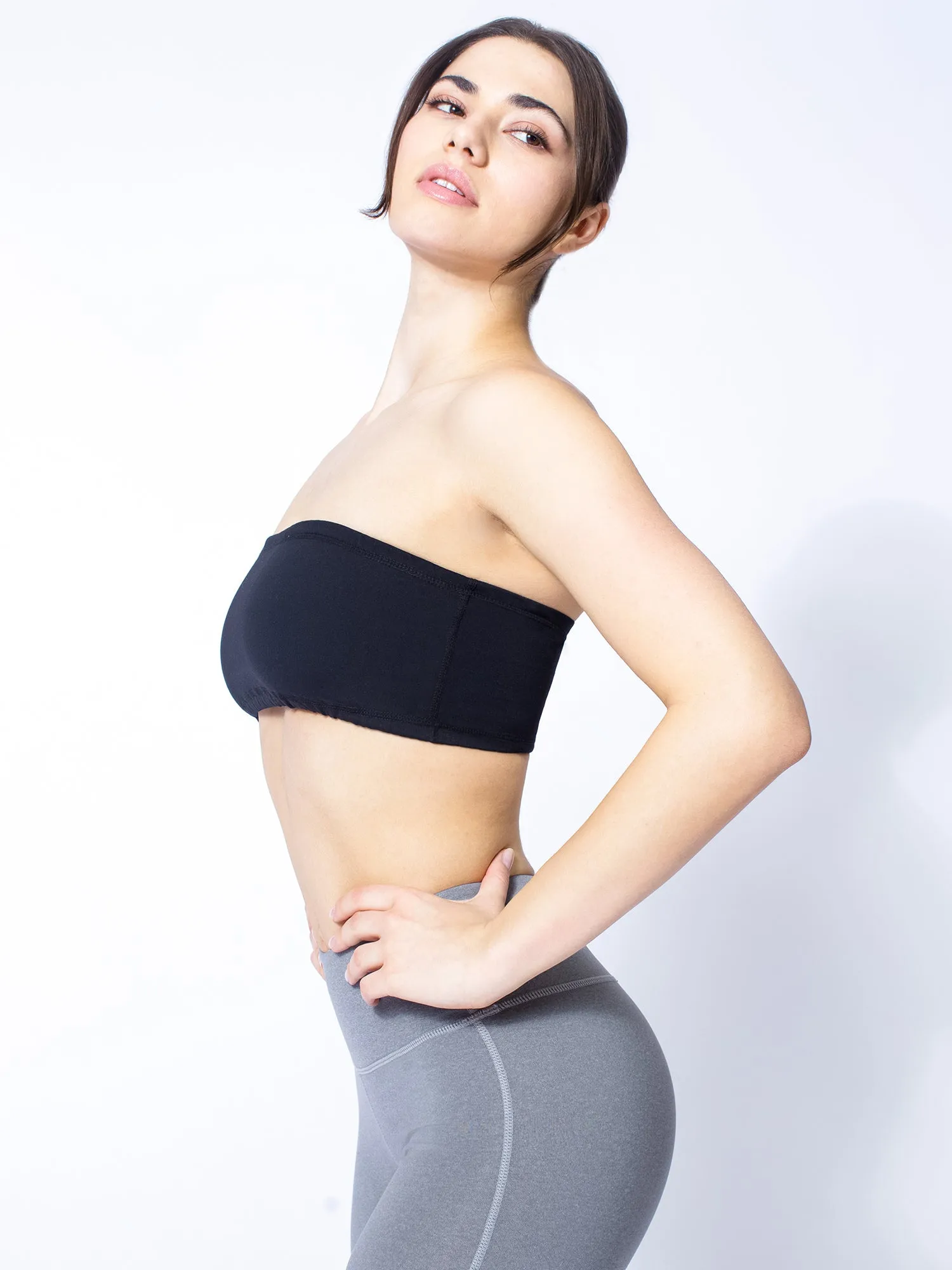 BANDEAU BRA