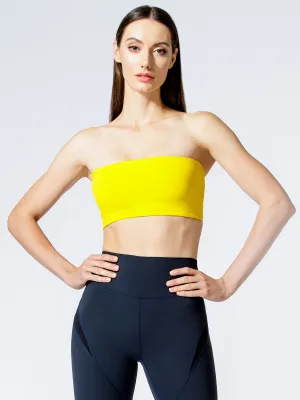 BANDEAU BRA