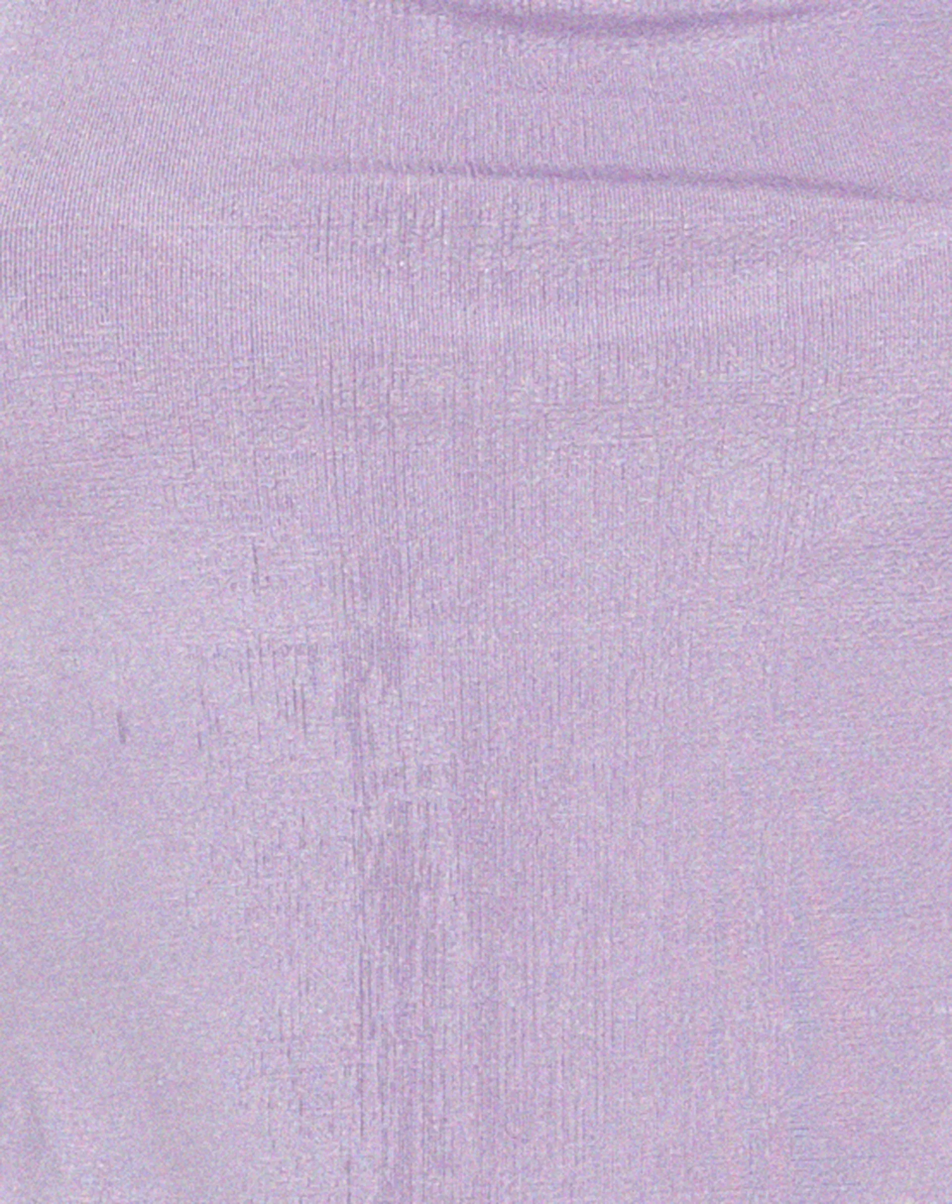 Bardani Top in Lavender