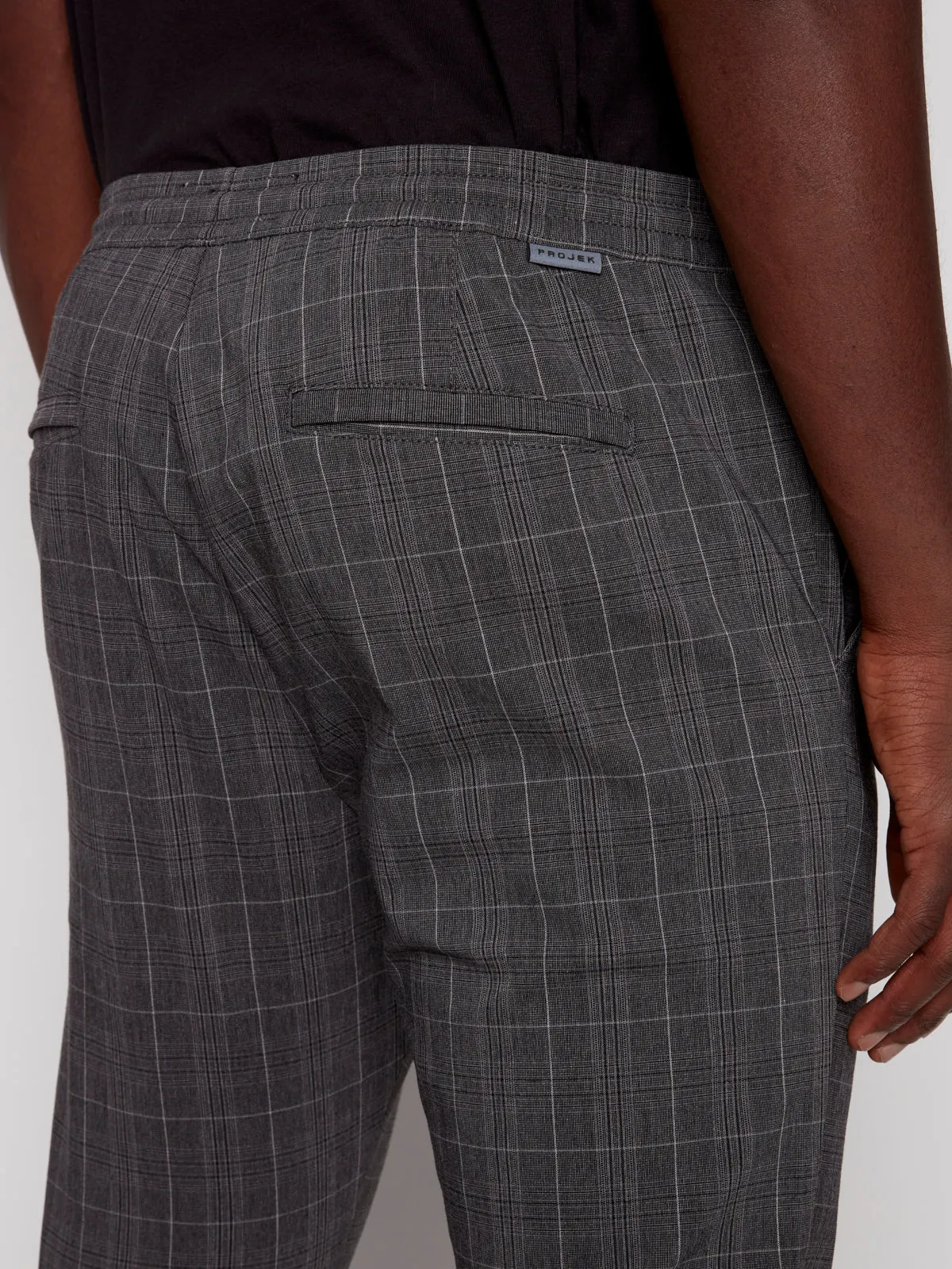 BASTIEN-GREY