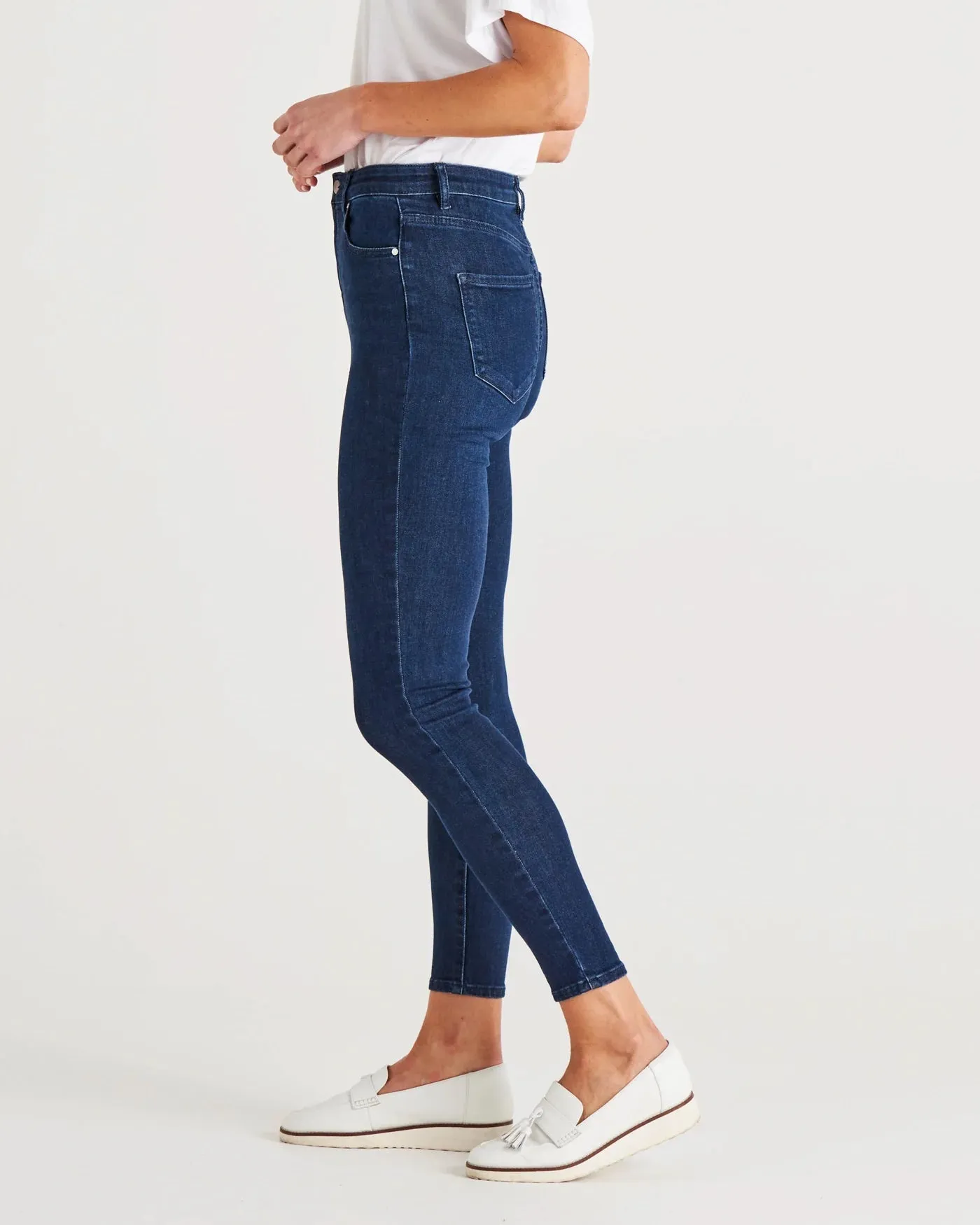 Betty Essential Jeans