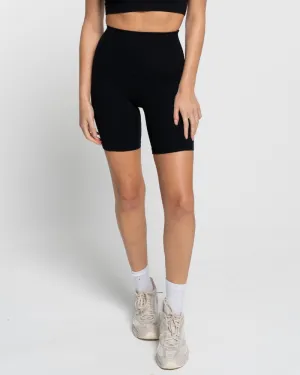Bike Short 2.0 - Onyx