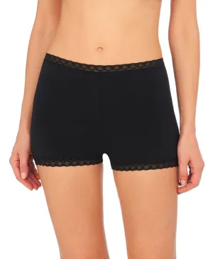 Bliss Cotton Light Weight Sleep Short