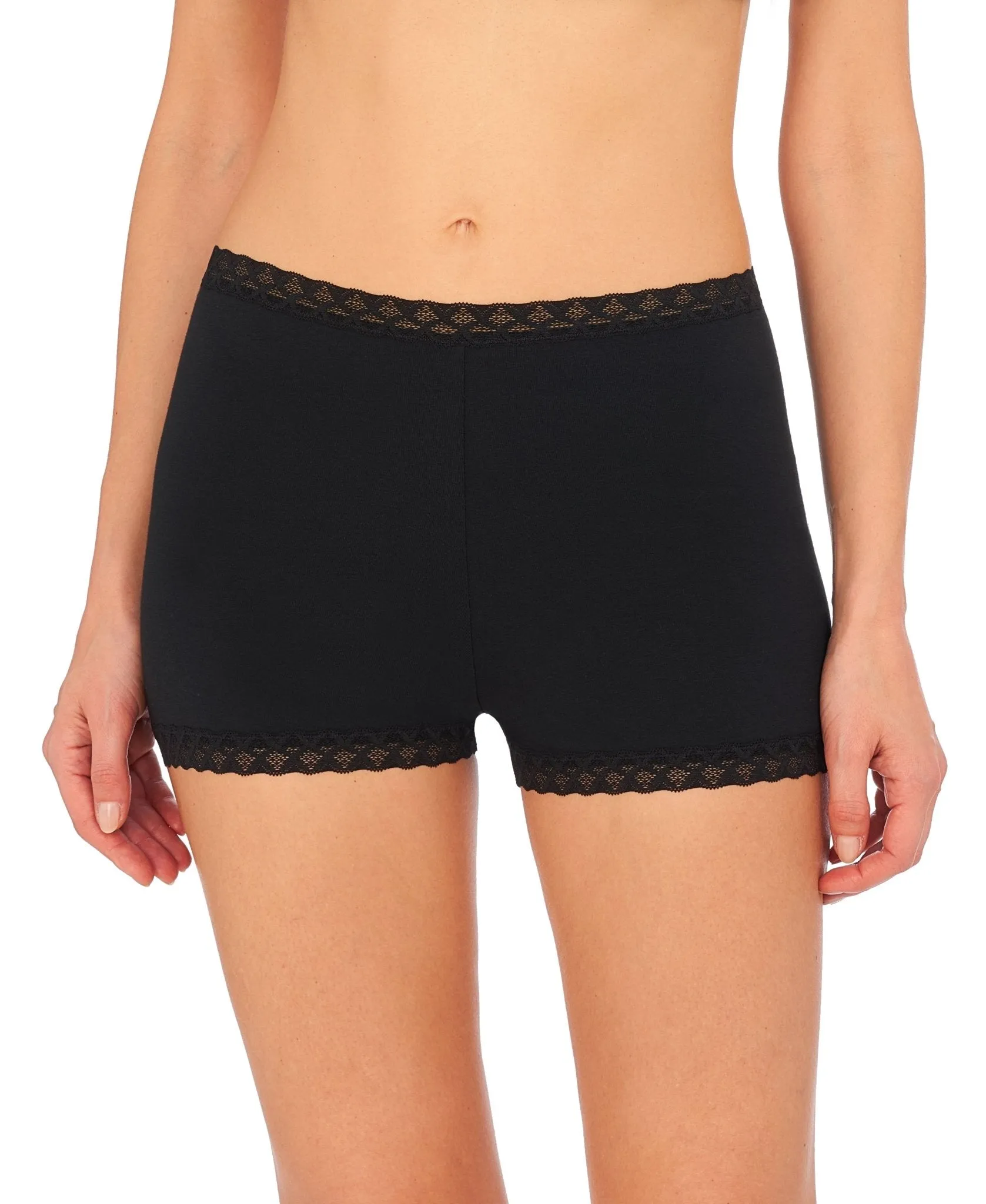 Bliss Cotton Light Weight Sleep Short