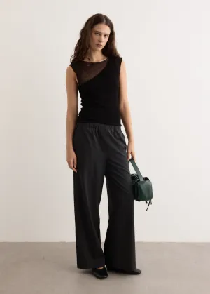 Bolt Tailored Lounge Pants