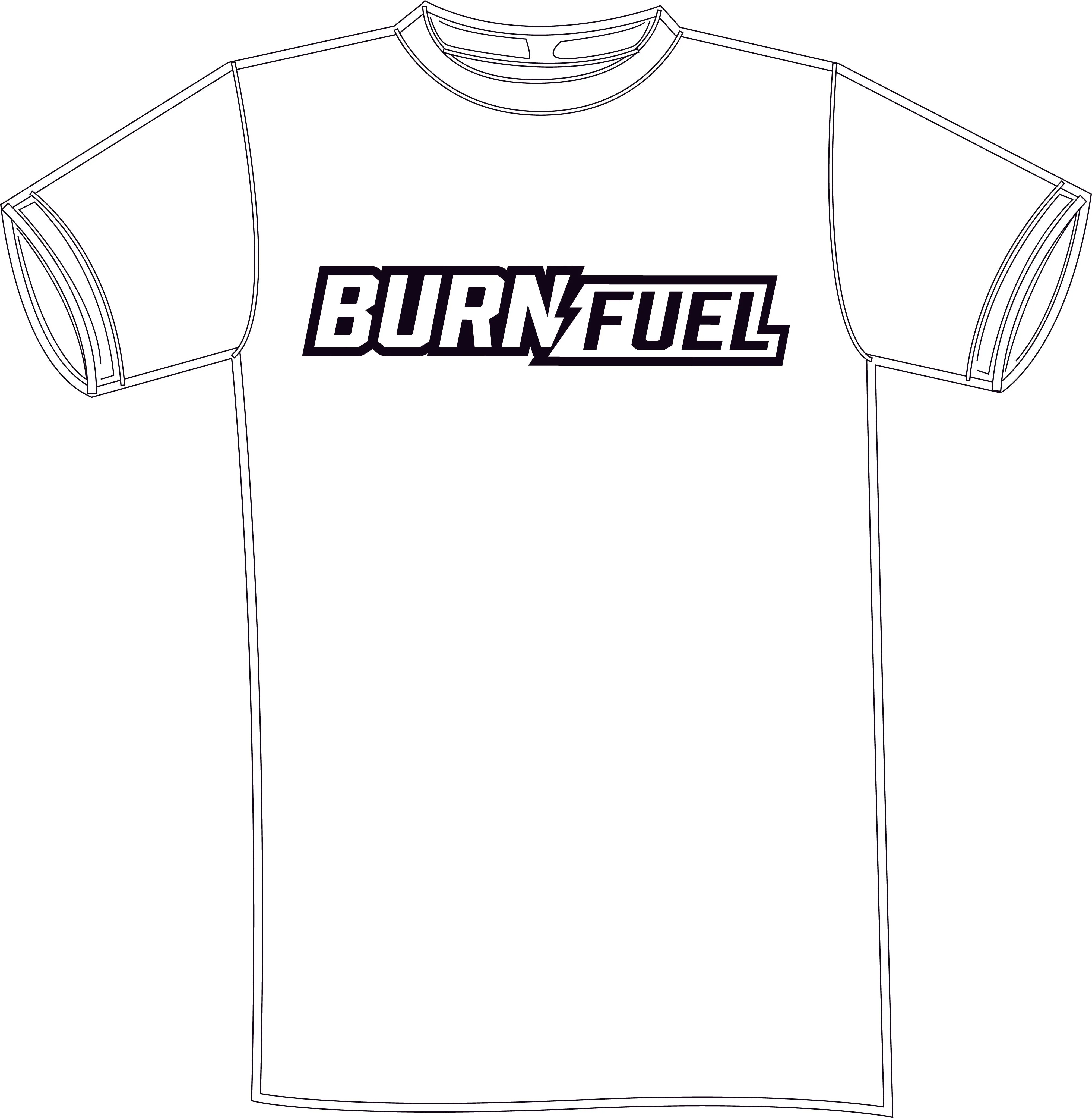 Bolt Tee