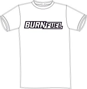 Bolt Tee