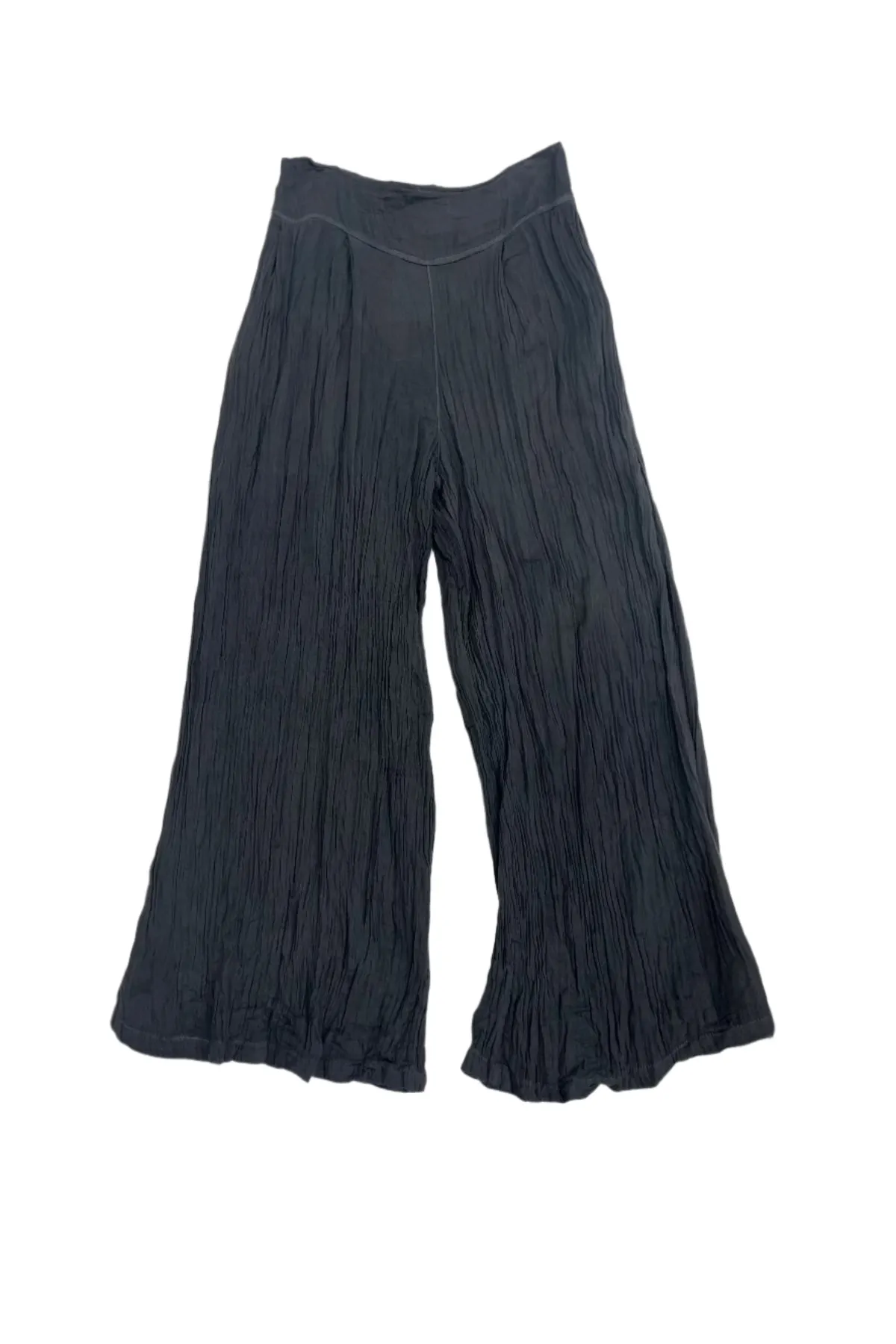 Bombora Pants - Ash - N10