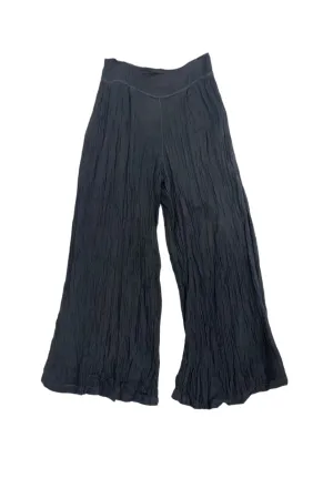 Bombora Pants - Ash - N10