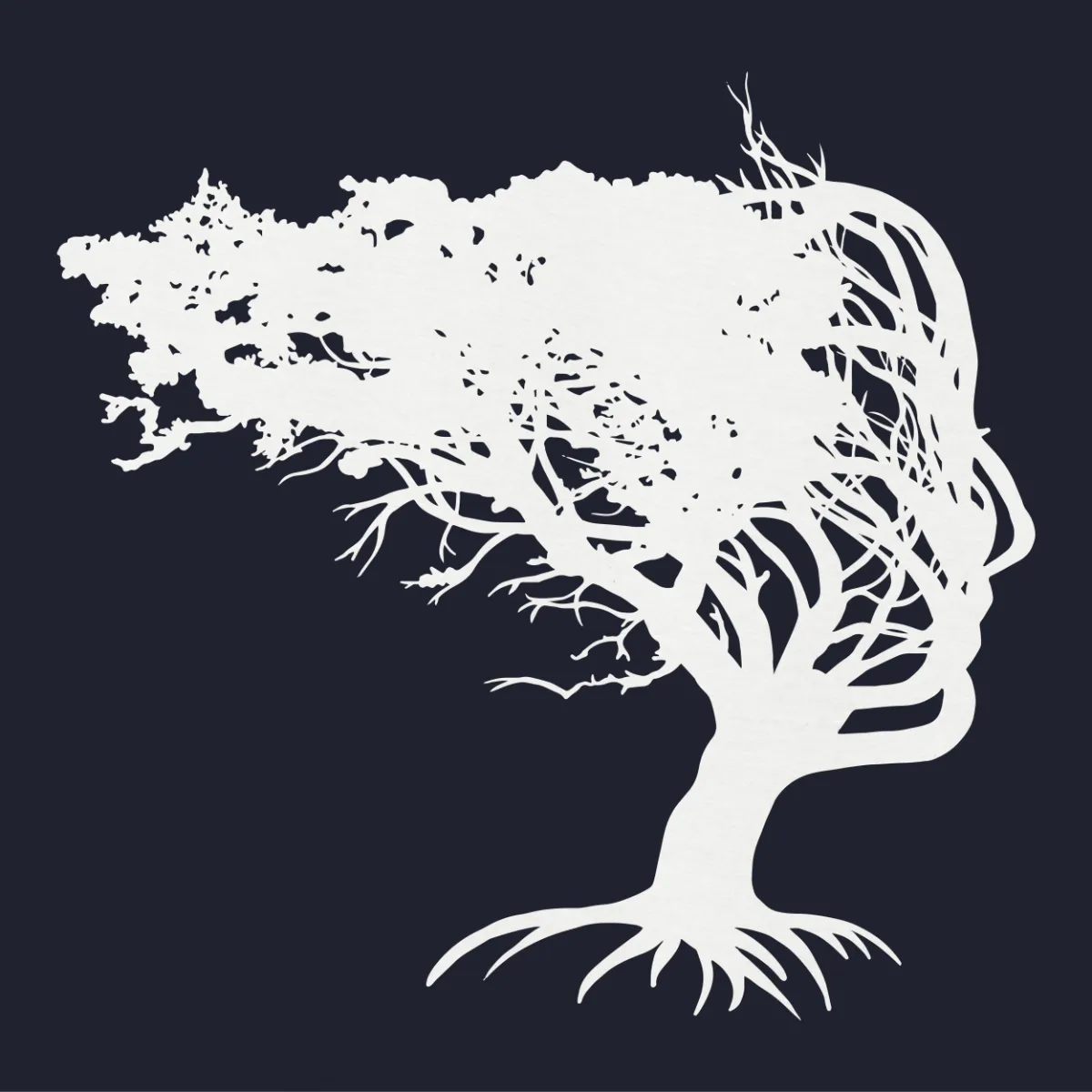 Breathe T-shirt