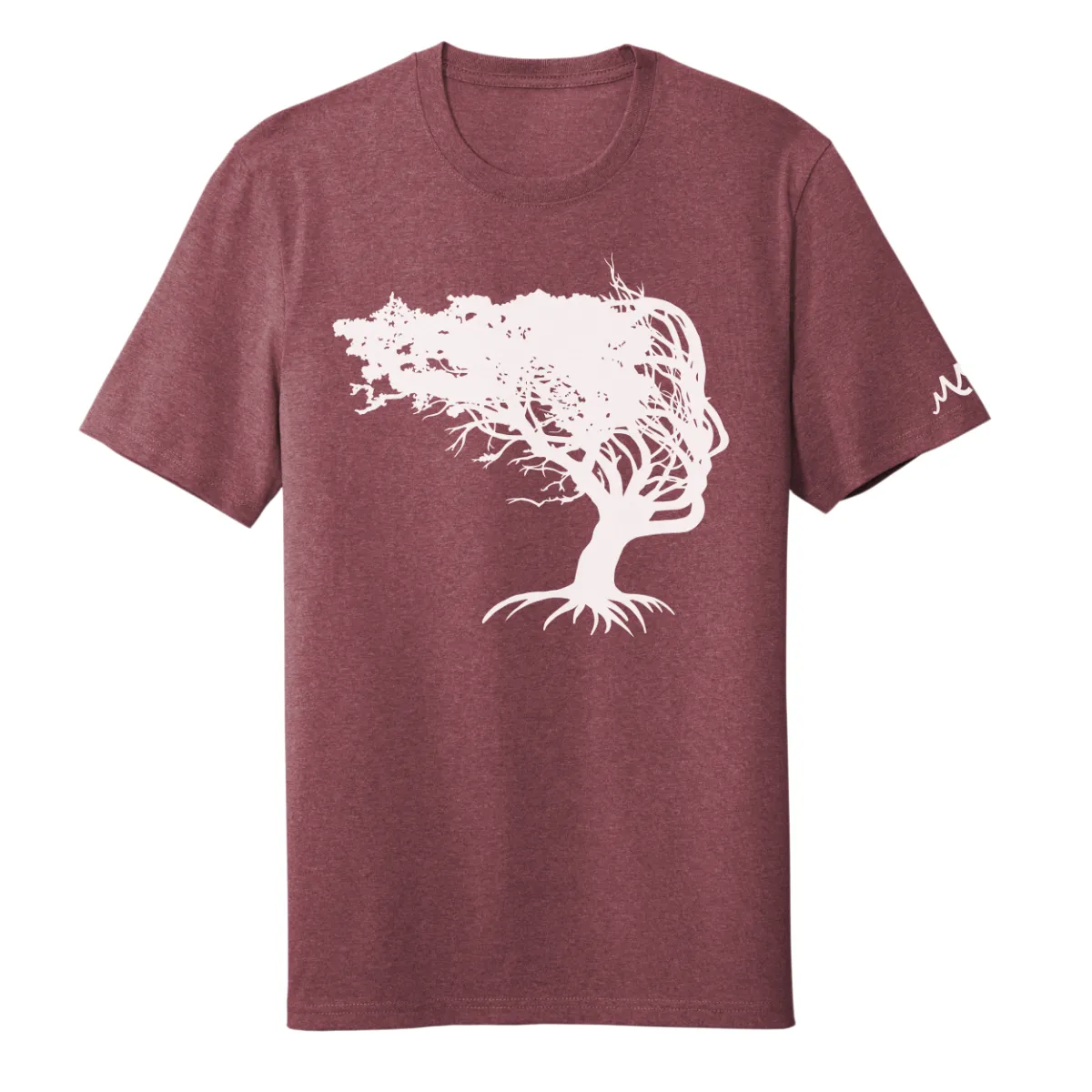 Breathe T-shirt
