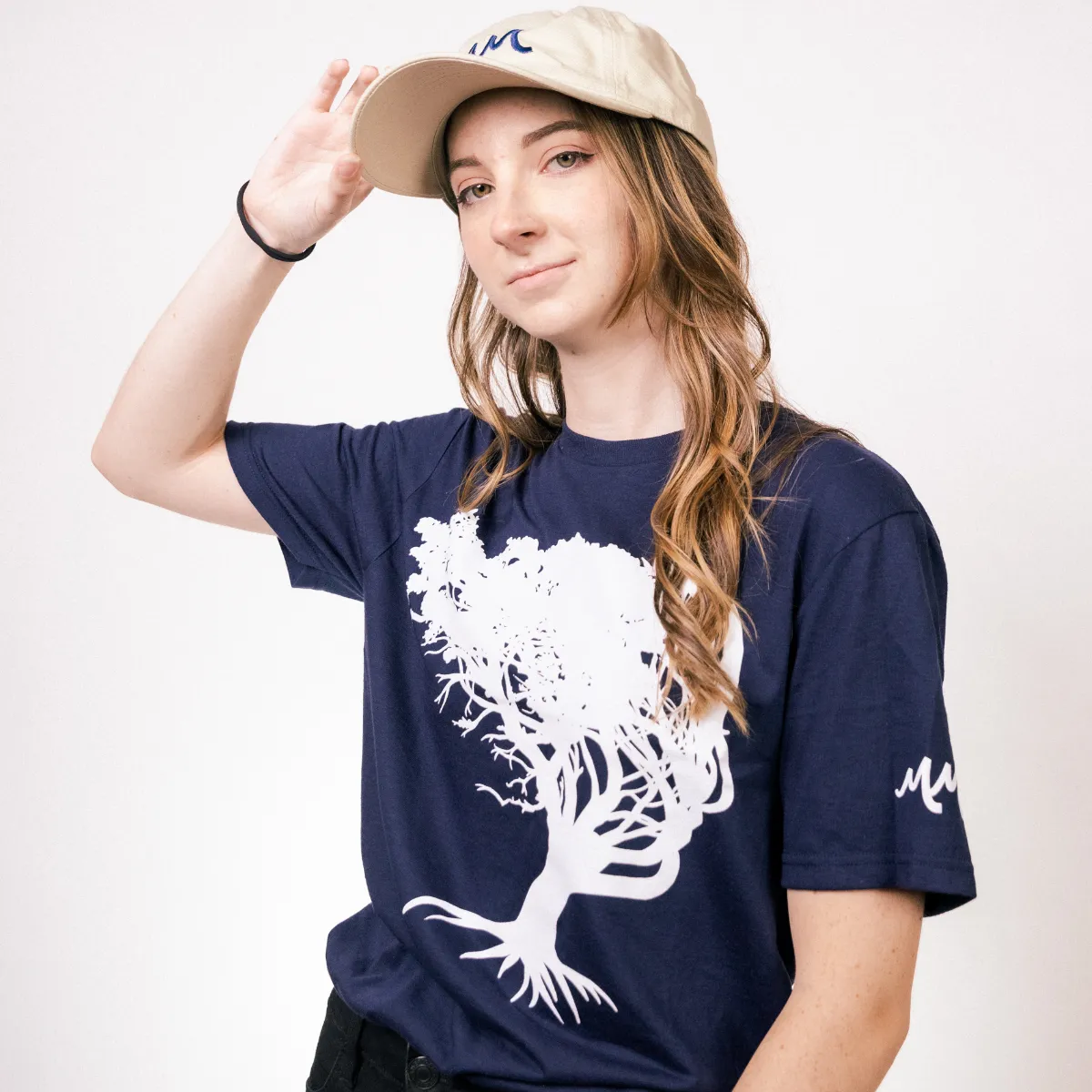 Breathe T-shirt