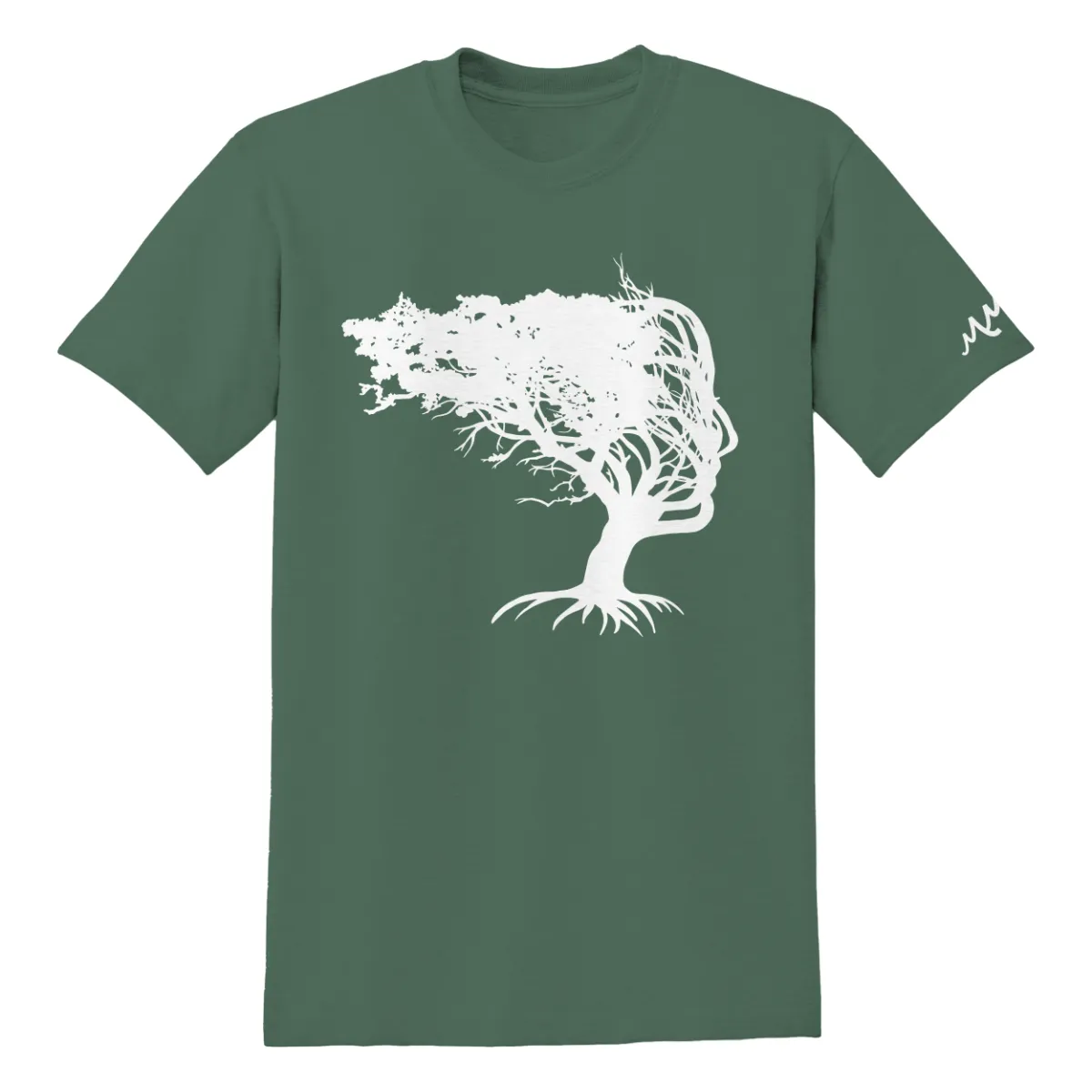 Breathe T-shirt