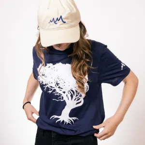 Breathe T-shirt