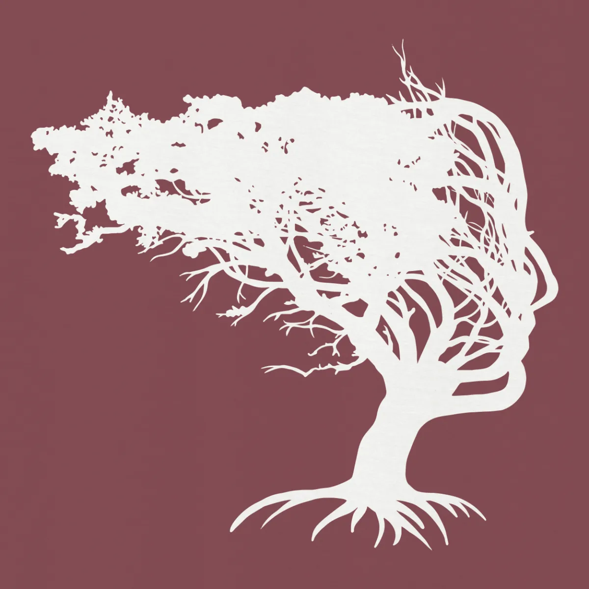 Breathe T-shirt