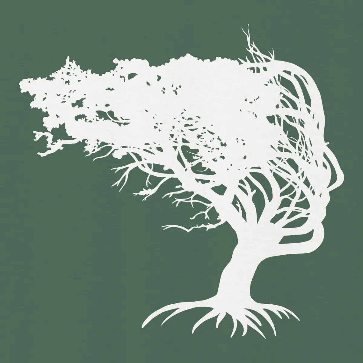 Breathe T-shirt