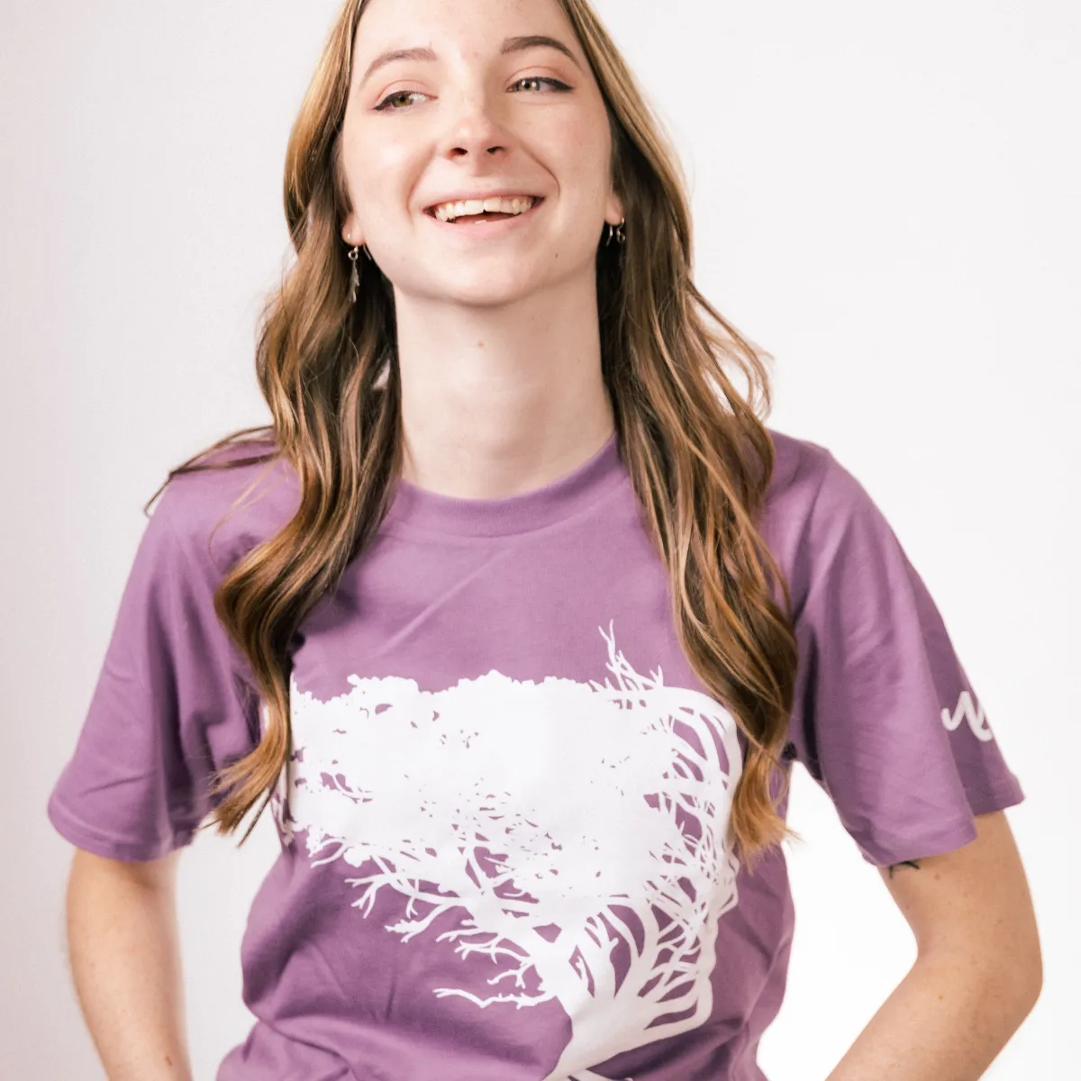 Breathe T-shirt
