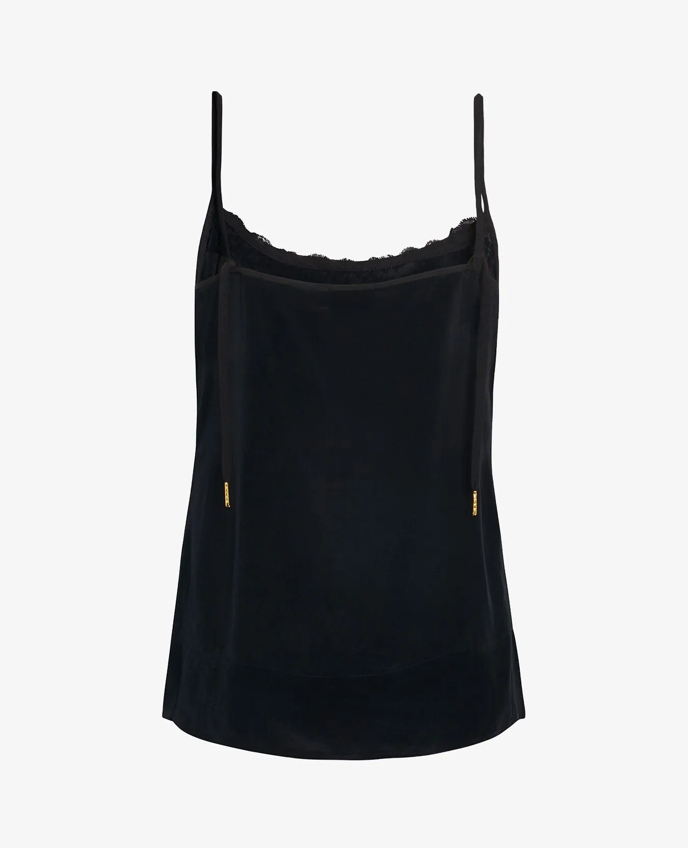 CAMISOLE TOP