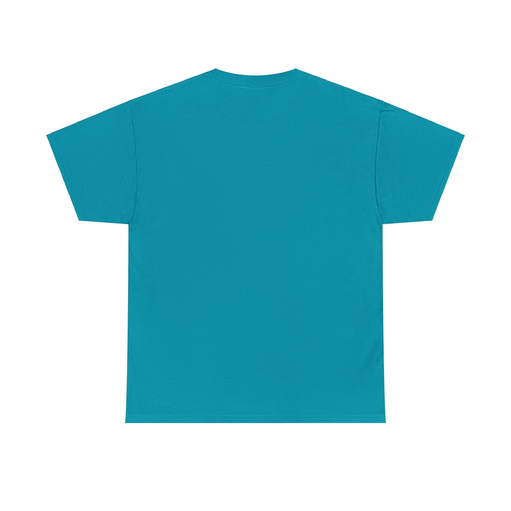 Cancer T-shirt Men