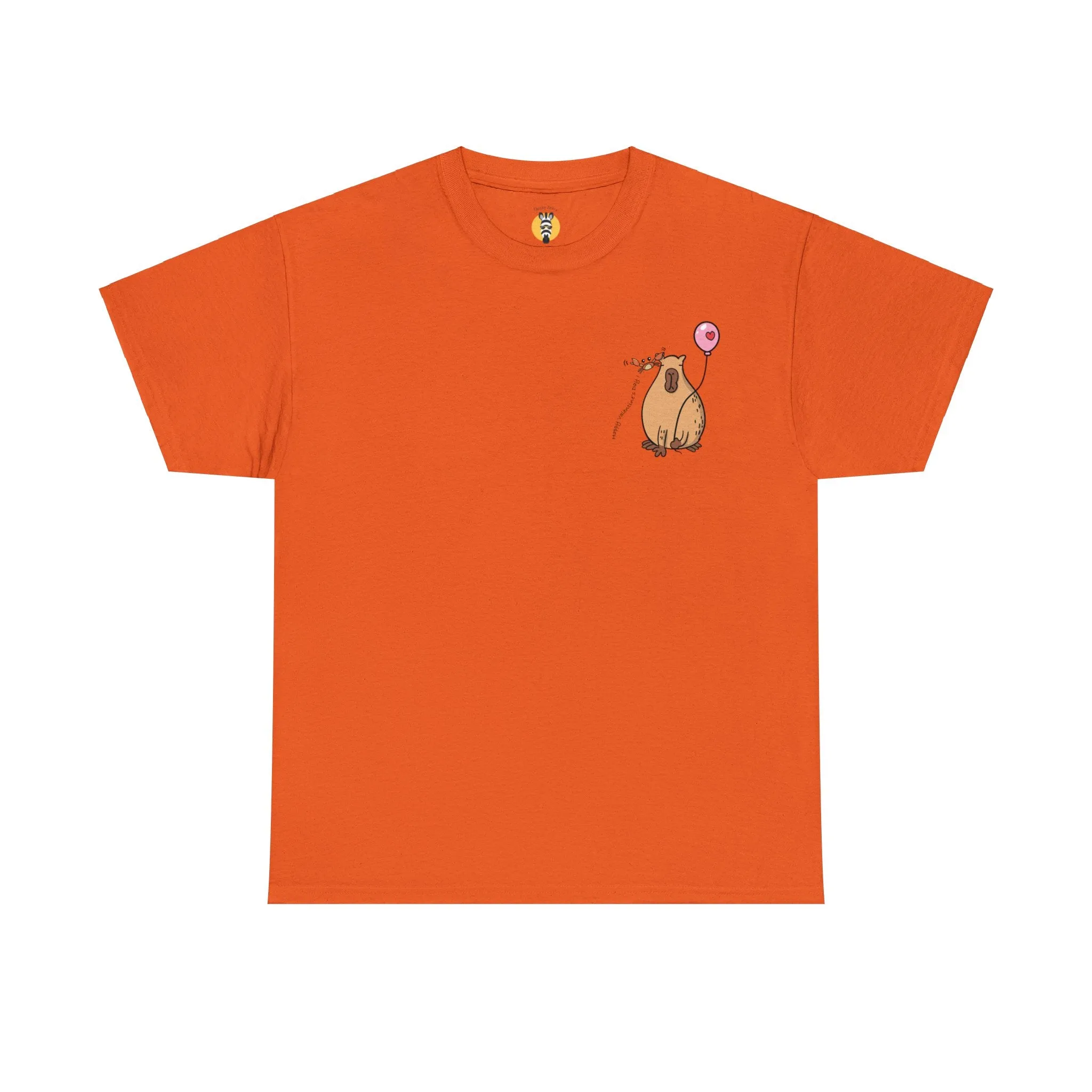 Cancer T-shirt Men