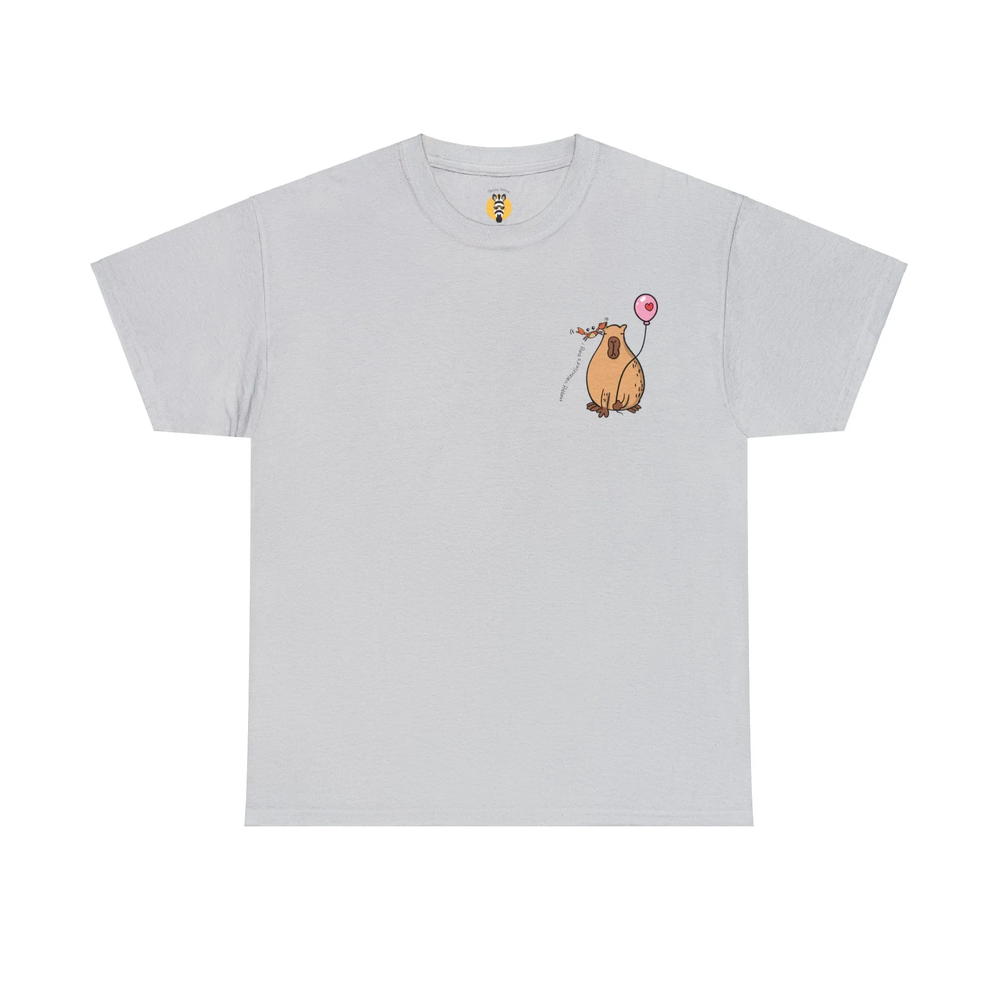 Cancer T-shirt Men