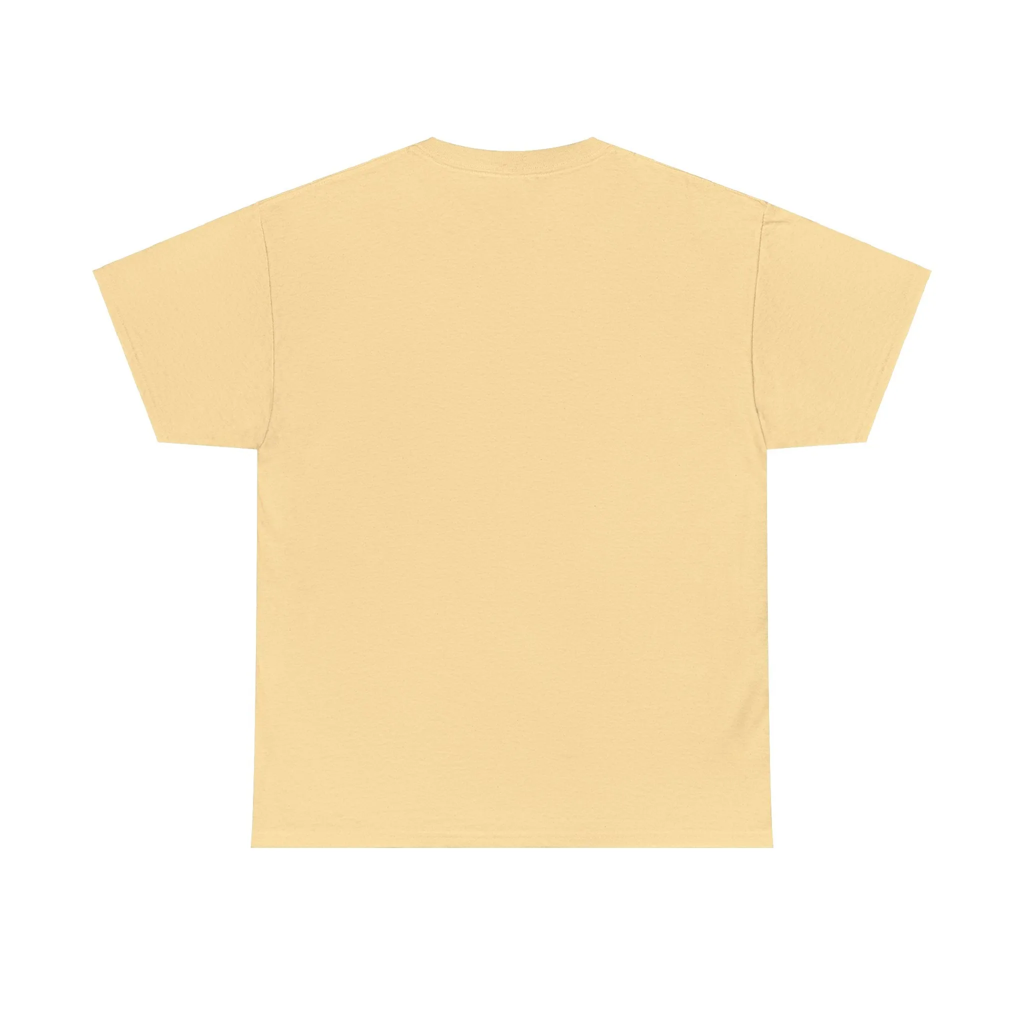 Cancer T-shirt Men