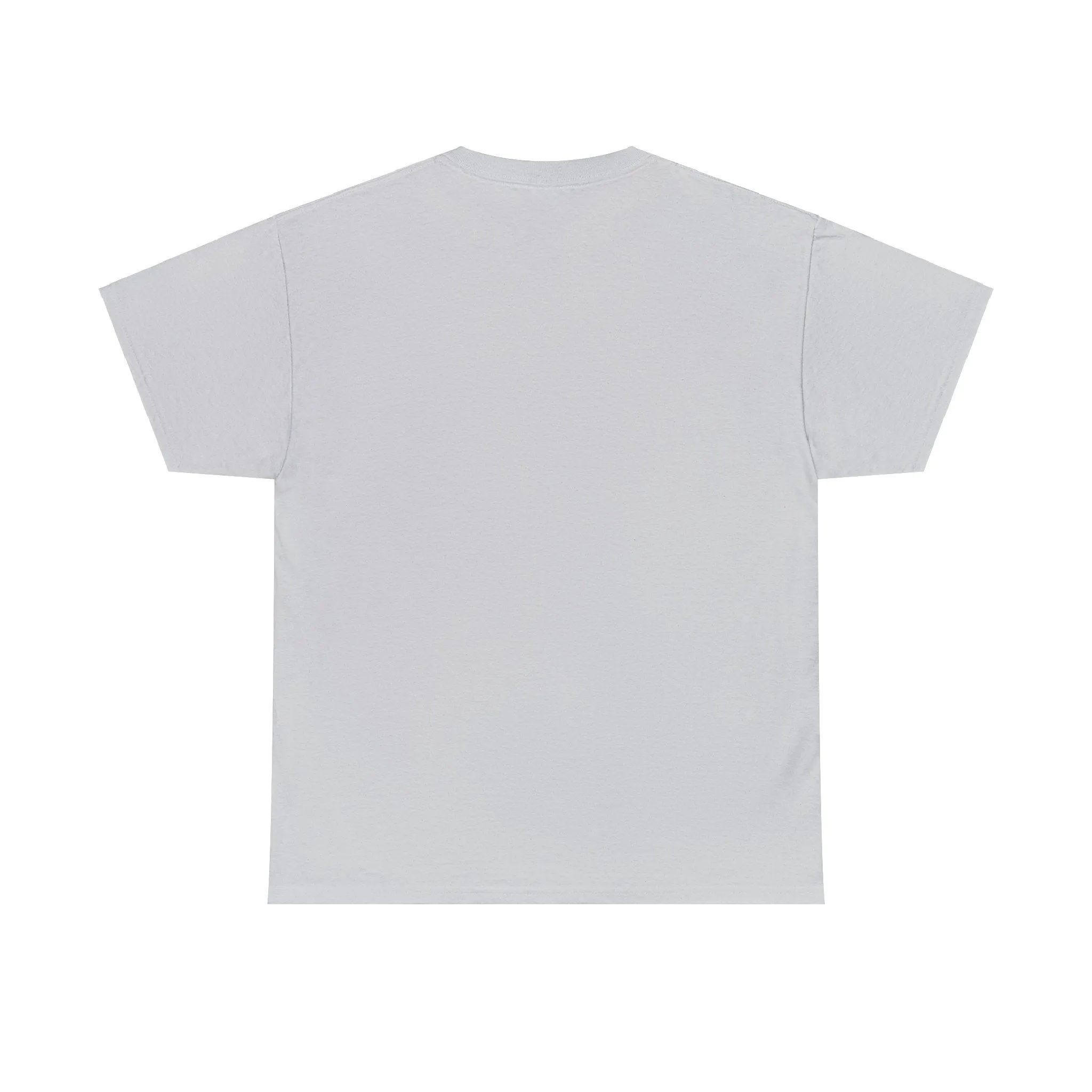 Cancer T-shirt Men