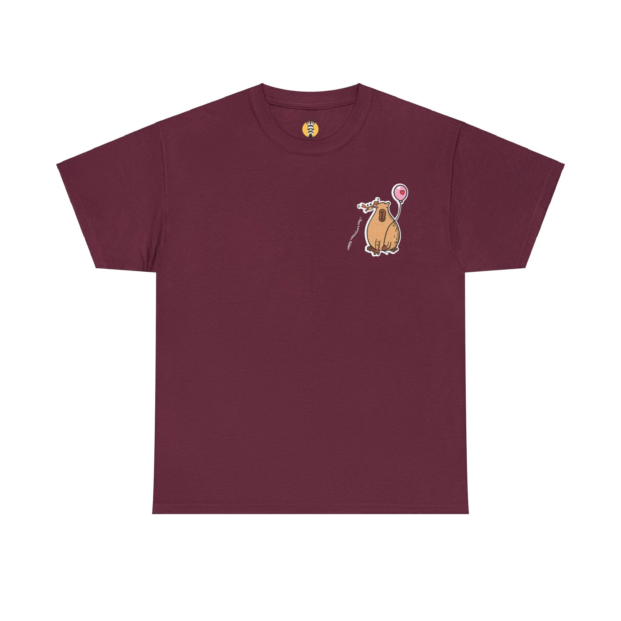 Cancer T-shirt Men